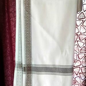 Shawl